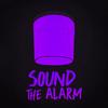 Sound the Alarm - Komet