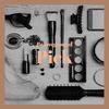 Dumbfound Behaved - Ladan Ning