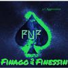 Aggressive (Explicit) - Finago