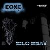 SILO BEAT (Instrumental) - Eone&simon Mitchell