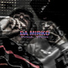 Da Mirko - Argo&Gabriele Vaccarella