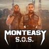 S.O.S. - Monteasy