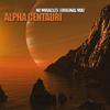 No Miracles - Alpha Centauri