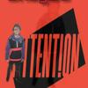 Attention (Explicit) - ShayBo