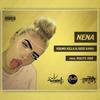 Nena (Explicit) - youngkilla&Kidd Samu