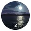 Claire de lune - Numa Lesage