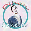 Geheim - Dihan