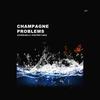 champagne problems (cover: Taylor Swift) - itskellyw