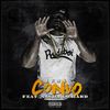 Convo - yung&Sasha Go Hard