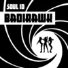 Badirawk - Soul ID
