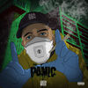 The Panic (Explicit) - Joe Burn