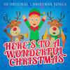 Hang up the Baby's Stocking (24 Bit Remastered) - Lulu Belle&Scotty