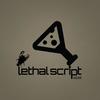 Plea (Original Mix) - Damolh33&Hertzman