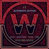 1,2,3 (Original Mix) - Johnny Correa