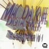 Lighten The Load (Original Mix) - DGL