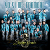 Yo Si Me Enamoré - La Septima Banda