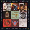 Old And Wise - The Alan Parsons Project