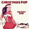Done For Me (Pop Mix Charlie Puth feat. Kehlani cover) - Estelle Brand