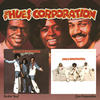 I Wish I Could Do It Again - The Hues Corporation