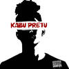 Change - Jap Pires