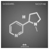 Nicotine - goddard.&archie