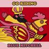 Sweet-Cakes - Blue Mitchell