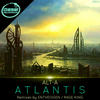 Atlantis (Original Mix) - ALTA