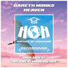 Heaven (Insane & Mind Remix) - Gareth Monks&Insane & Mind