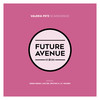 Flowing (Sinan Arsan Remix) - Valeria Petz&Sinan Arsan