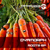 Emphasis (Original Mix) - Dyamorph&Asphexia