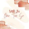 Omo Ton So (Explicit) - SMD Yii