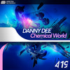 Chemical World - Danny Dee