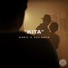 Kita - Alan D&Aziz Harun