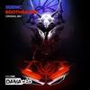 Soothsayer (Original Mix) - XGenic