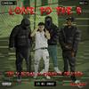 Come To The B(feat. Jegz1, 0Abz6 & 0Bucks6) (Explicit) - Trapmash&Jegz1&0Abz6&0Bucks6