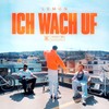 Ich wach uf(feat. Firulay) - Firulay&Lemon