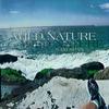 Wild Nature - Sam Span
