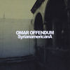 Straight Street(Feat. Meryem Saci) - Omar Offendum&Meryem Saci