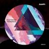 Akzeptanz (Dilby's Heads Down Remix) - Onur Ozman