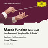 Beethoven: Symphony No. 3 in E-Flat Major, Op. 55 