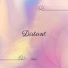 Distant - Douki