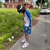 Elevated (Explicit) - jacesolyn