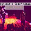 Bela Gelir Bulur Bizi (Explicit) - Sayedar&Önder Sahin