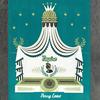 (The) Hawaiian Wedding Song - Perry Como