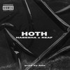 HOTH - Habesha&Reaf