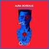 Fuck Me In The Brain (Explicit) - Aura Borealis