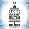 Deck the Halls - The Harry Simeone Chorale