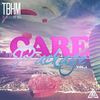 Do It Again(feat. Nht Boyz) (Explicit) - Tbhm&Nht Boyz