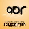 My Wandering Eye (Original Mix) - Soledrifter