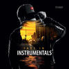 Boys (Instrumental) - DJ Fatte